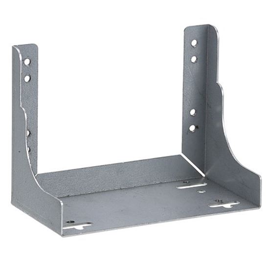 Picture of Bracket,Motor Mounting for Roundup Part# 0506946