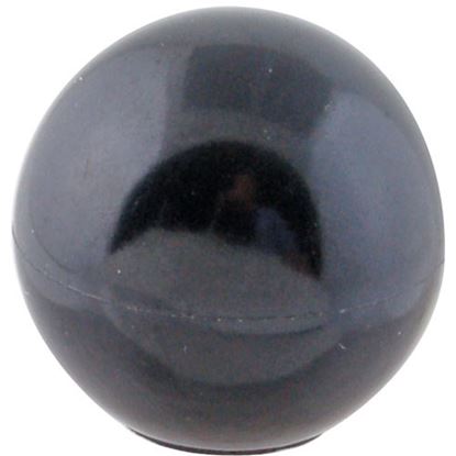 Picture of Knob,Ball (Rack,1") for Roundup Part# 7001624