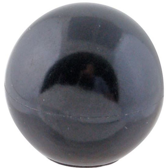 Picture of Knob,Ball (Rack,1") for Roundup Part# 7001624