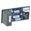 Picture of Board,Isolator, A/C Line for Roundup Part# 7001077