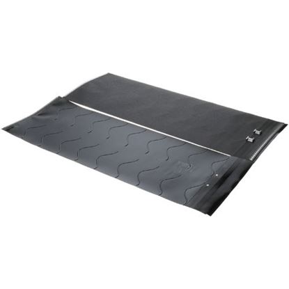 Picture of Wrap,Conveyor Belt, W/Clips, 2-Pk for Roundup Part# 7000964