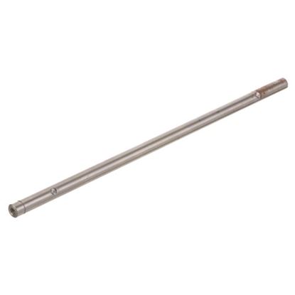 Picture of Roundup Idler Shaft (Screw Is 3250176 ) for Roundup Part# 7001334