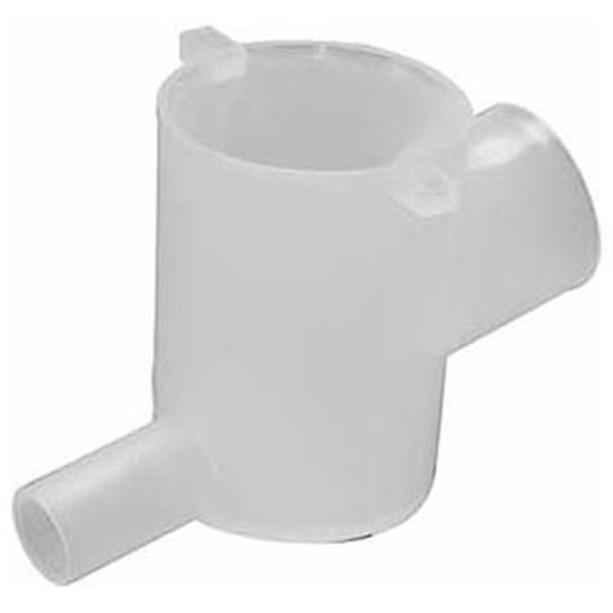 Picture of Chamber, Whipper, Fmd Series for Bunn Part# 25734.0000