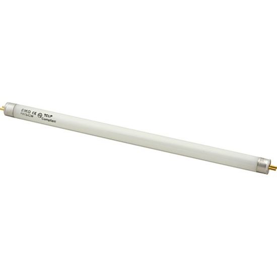 Picture of Bulb,Fluorescent Light, 8W for Bunn Part# 26239.0000