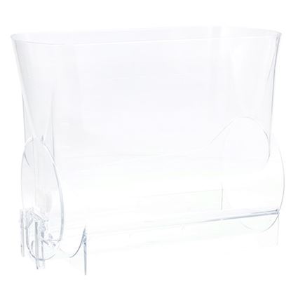 Picture of Hopper (Assy, Ultra) for Bunn Part# 32190.1000