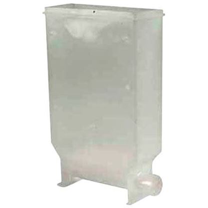 Picture of Hopper (Only) for Bunn Part# 28425.0000