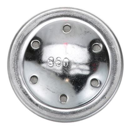 Picture of Sprayhead,6 Hole, 098 Hole Sz for Bunn Part# 01082.0002
