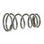 Picture of Spring,Faucet, Tf Server for Bunn Part# 00601.0000