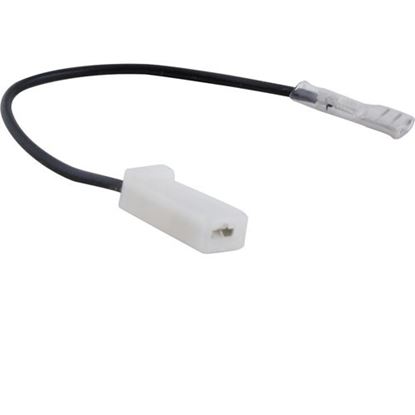 Picture of Lead(Blk-Thermo) for Bunn Part# 23769.0000