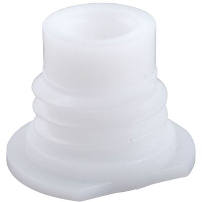 Picture of Bushing,Auger Driveshaft for Bunn Part# 28067.0000
