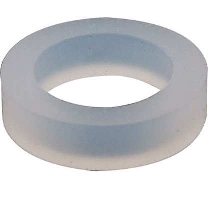 Picture of Gasket,Faucet Shank for Bunn Part# 3099.0000
