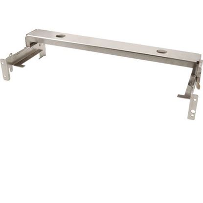 Picture of Bracket,Mounting, Loader Tray for Duke Part# 175878K