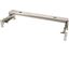 Picture of Bracket,Mounting, Loader Tray for Duke Part# 175878K