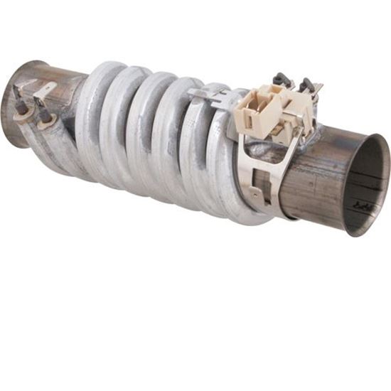 Picture of Element (208V,4000W) for Hatco Part# 02.06.004F.00