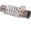 Picture of Element (208V,4000W) for Hatco Part# 02.06.004F.00