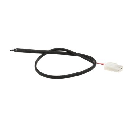 Picture of Insert,Quick Disconnect, Hose for Vita-mix Part# 001437