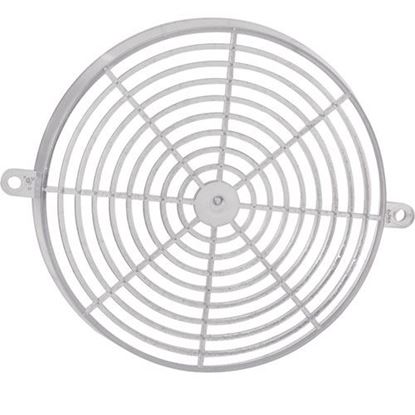 Picture of Guard,Fan (6-7/8") for Jade Range Part# 4817200000