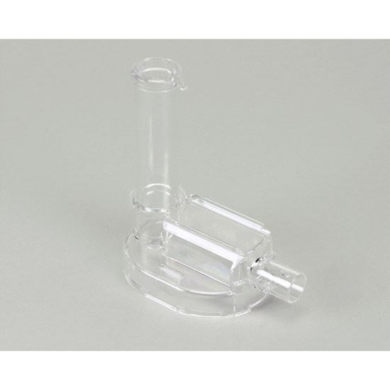 Picture of Housing,Pump, N/S Se Pumps for Server Products Part# 07388