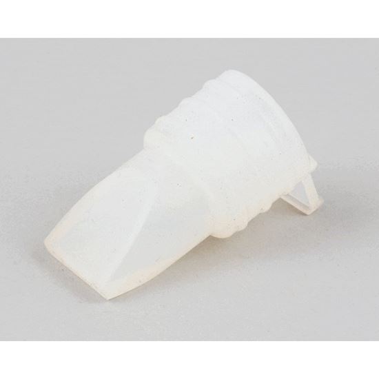 Picture of Valve,Pinch for Server Products Part# 07798