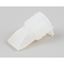 Picture of Valve,Pinch for Server Products Part# 07798