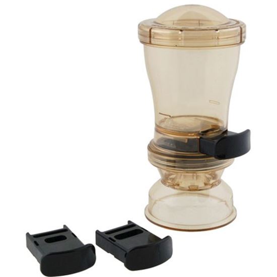 Picture of Dispenser,Salt, Inseason for Server Products Part# 87100