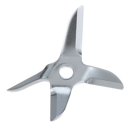 Picture of Blade for Waring/Qualheim Part# 024203