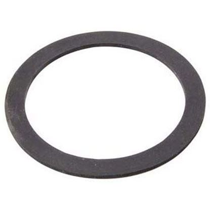 Picture of Gasket,Base for Waring/Qualheim Part# 009762