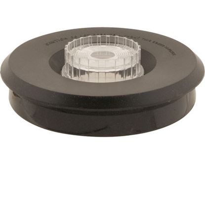 Picture of Lid, Inner & Outer, 64 Oz Hgb for Waring/Qualheim Part# 027142