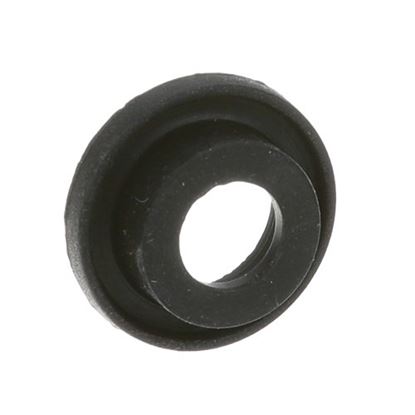 Picture of Pad, Rubber Foot for Waring/Qualheim Part# 027179