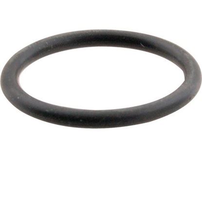 Picture of Oring,Bearing Holder for Waring/Qualheim Part# 024271