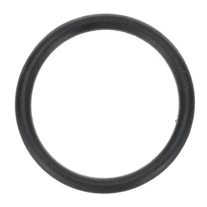 Picture of Oring,Bearing Holder for Waring/Qualheim Part# 024271