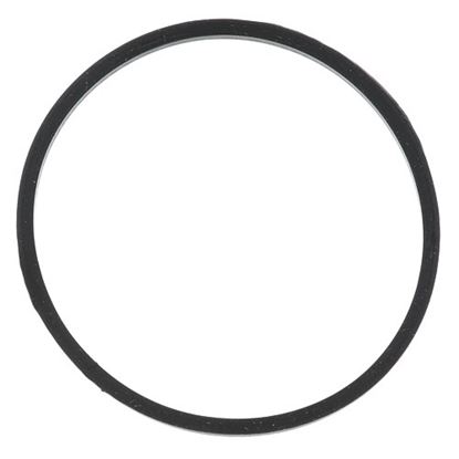 Picture of Gasket,Lock Nut for Waring/Qualheim Part# 024268
