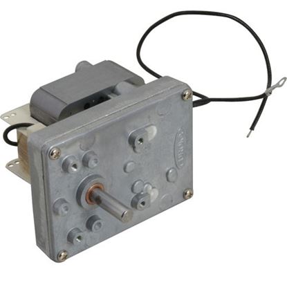 Picture of Motor,Drive for Waring/Qualheim Part# 032779