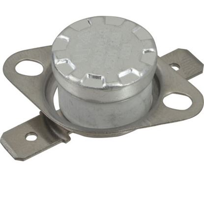 Picture of Switch,Thermo for Waring/Qualheim Part# 029772