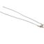 Picture of Sensor,Temperature for Waring/Qualheim Part# 030208