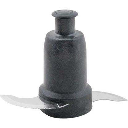 Picture of Blade,S for Waring/Qualheim Part# 032285