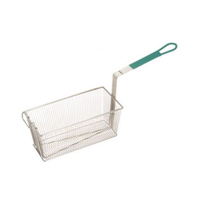 Picture of Fry Basket for Frymaster Part# -8030271
