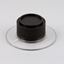 Picture of Knob,Timer (Flat Down) for Star Mfg Part# 253-2002