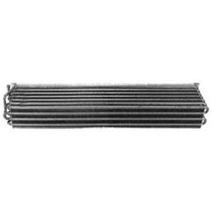 Picture of Coil,Evaporator for Beverage Air Part# 305-494D