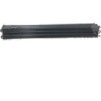 Picture of Coil,Evaporator for Beverage Air Part# 305-498D