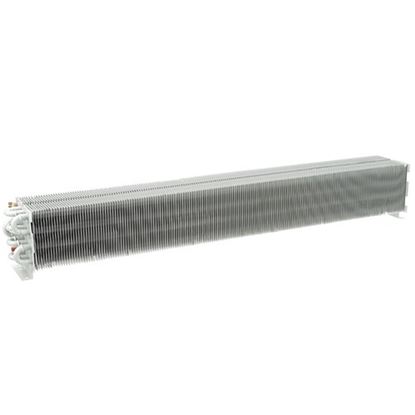 Picture of Coil,Evaporator for Beverage Air Part# 305-498D