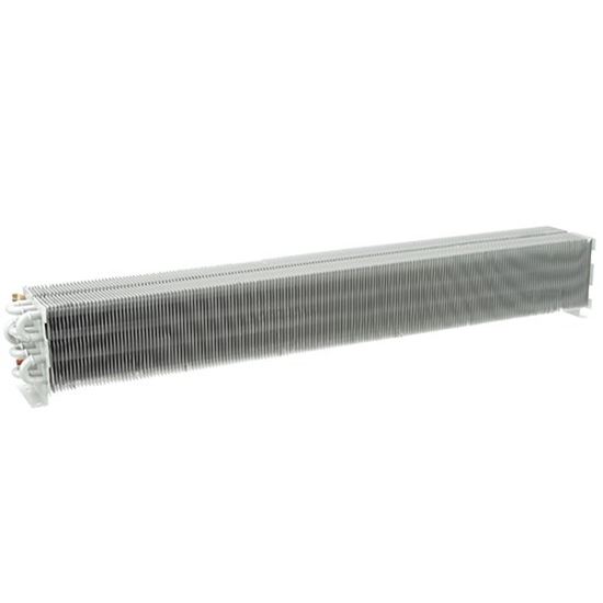 Picture of Coil,Evaporator for Beverage Air Part# 305-498D