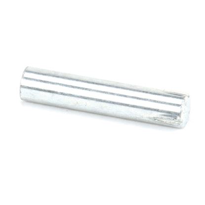 Picture of Pin,Hinge for Univex Part# 0090004