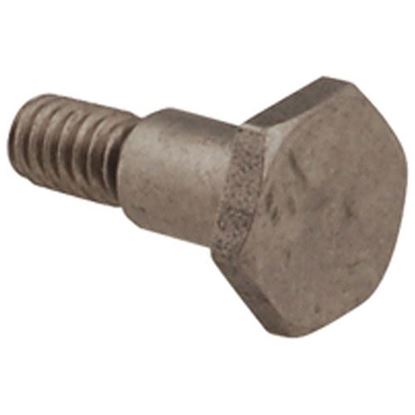 Picture of Screw,Latch for Univex Part# 0090000