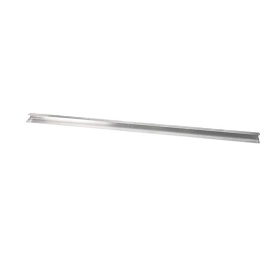 Picture of End Stop,Conveyor, 29-1/4" for Middleby Marshall Part# 72835