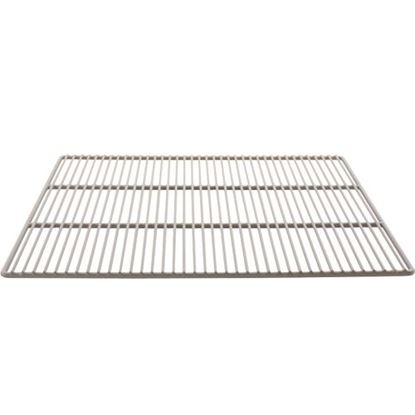 Picture of Shelf(19-3/4" X 19-3/4") for Glass Pro Part# 07000159