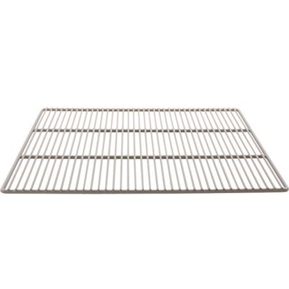 Picture of Shelf(19-3/4" X 19-3/4") for Glasstender Part# 07000159