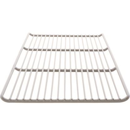 Picture of Shelf, 19-5/8" X 9-13/16" for Glasstender Part# 07000160
