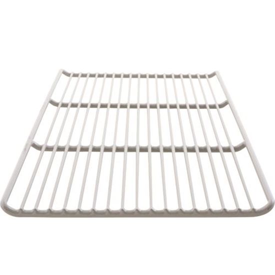 Picture of Shelf, 19-5/8" X 9-13/16" for Glasstender Part# 07000160