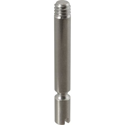 Picture of Pin,Pusher Block (2) for Shaver Specialty Part# 243A